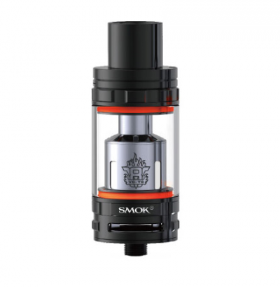 /products/smok-tfv8-cloud-beast-tank-6ml-cerna/
